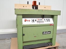 Steton T 50