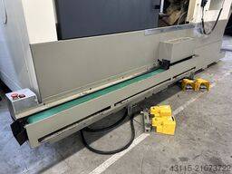 Ján Skovajsa-Klimat Ján Skovajsa-Klimat Ján Skovajsa-Klimat