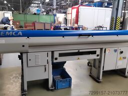 Tajmac KMX 432
