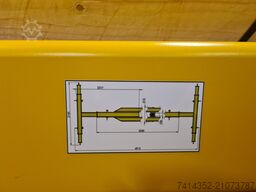 uniman JTS1 Z0M/6.57-5.94/2.08-1.55