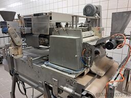 Frey Kandel BRS -1500