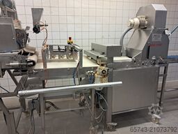 Frey Kandel BRS -1500