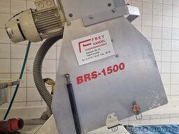 Frey Kandel BRS -1500