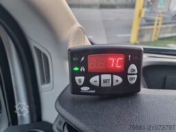 Ford TRANSIT 350 CAB T/P  L4 TREND 2.0 HDT 1