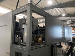 DMG MORI DMC 60 T RS 3