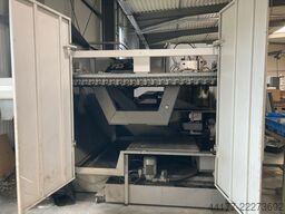 DMG MORI DMC 60 T RS 3
