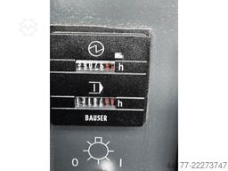 DMG MORI DMC 635 V
