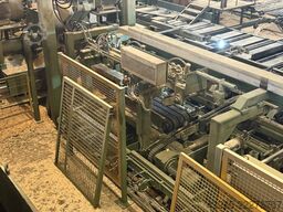 EWD,SPRINGER,NICHOLSON DKW,PF19-BNK,Optimes….