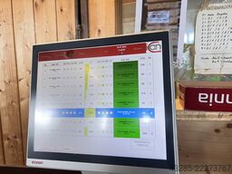 EWD,SPRINGER,NICHOLSON DKW,PF19-BNK,Optimes….