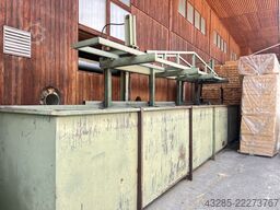 EWD,SPRINGER,NICHOLSON DKW,PF19-BNK,Optimes….