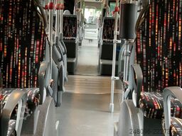 Mercedes-Benz Citaro G