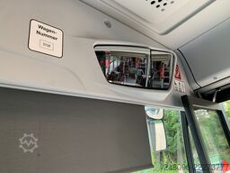 Mercedes-Benz Citaro G