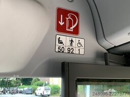 Mercedes-Benz Citaro G