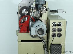 Schenker Moyer 5S (FA 6S FA6S)