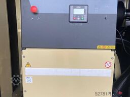 Sdmo J250 - 250 kVA Generator - DPX-17111