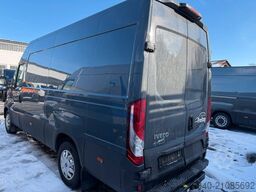 IVECO Daily 35S21HA8 V/P*Kastenwagen*NAVI*