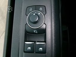 FORD Transit Custom 320L1 Trail 100kW AWD AHK 2xS.Tür