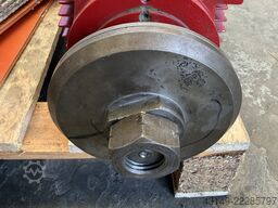 Sägewerk Echtle KG Sägewerk Echtle KG Sägewerk Echtle KG