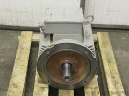 Siemens 1 LA6206-2AA61-Z 200L IM B5