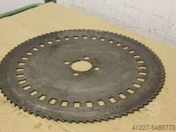 unbekannt 615 x 6 x 80 88Z