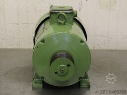 Kessler M30/36/2