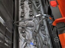 TOYOTA SWE140