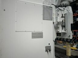 LVD PPI 320/45