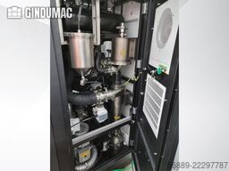 Eplus3D EP-M260