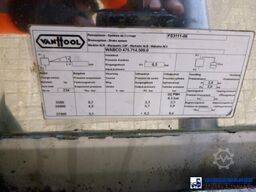 EQ Automation Co., Ltd. EQ Automation Co., Ltd. EQ Automation Co., Ltd.