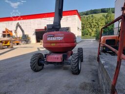 Manitou 180ATJ