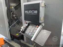 Palamides GmbH Palamides GmbH Palamides GmbH