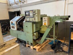 Okuma LB15