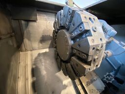 Okuma LB15