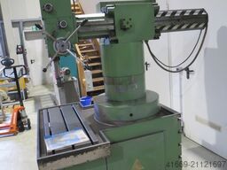 WEYRAUCH SW 32G