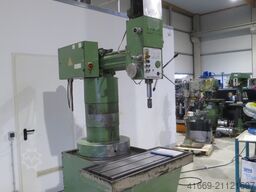 WEYRAUCH SW 32G