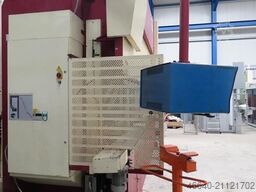 ATLANTIC HPE 50 230