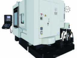 Quaser UX 500