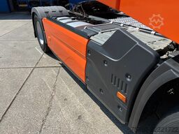 Renault T480 / 2x Tank / Full Spoilers / Euro 6-E