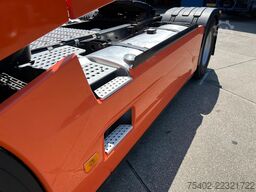 Renault T480 / 2x Tank / Full Spoilers / Euro 6-E