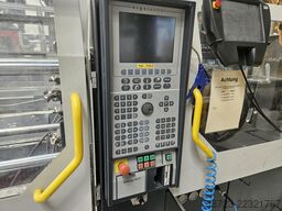 DEMAG ergotech-system 500/370-200