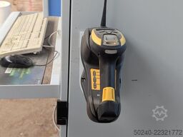Weeke Optimat BC Venture 08M