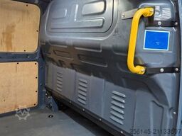 MERCEDES-BENZ Vito Kasten 110  Kamera Tempom. Klima Tüv neu E6