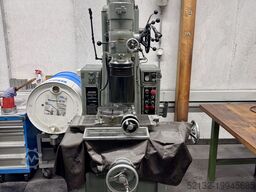 Moore G18