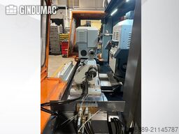 Parpas RUAP 700