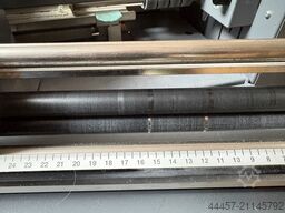 Duplo DC-445 Du Creaser