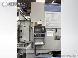 Dmw gmbh Dmw gmbh Dmw gmbh