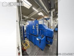 BW MCX750 M1