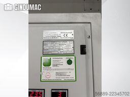 Heuss Equipment Heuss Equipment Heuss Equipment