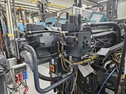 DEMAG ergotech 200/560-840 system