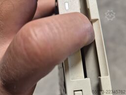 NEC S/N JA5L522D0729